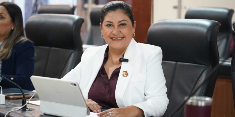 Aprueba Congreso reformas para fortalecer el turismo comunitario y regenerativo en BCS