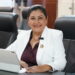 Aprueba Congreso reformas para fortalecer el turismo comunitario y regenerativo en BCS
