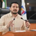 Impulsan reforma constitucional para fortalecer la austeridad, paridad y eficiencia en BCS