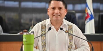 Proponen reformas al Código Civil estatal en materia de protección y bienestar animal