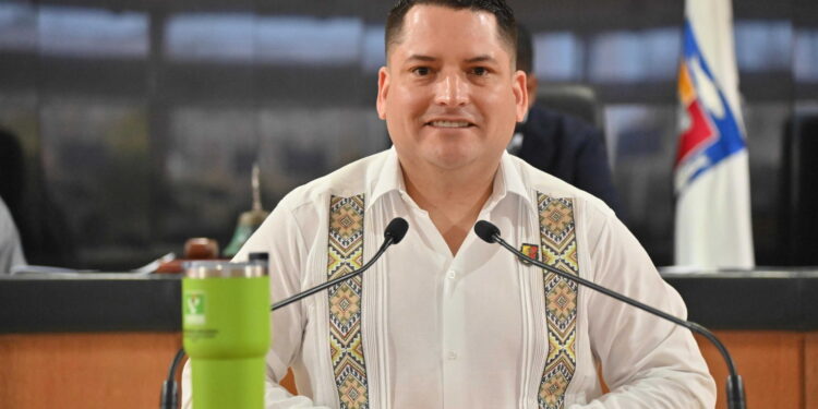 Proponen reformas al Código Civil estatal en materia de protección y bienestar animal