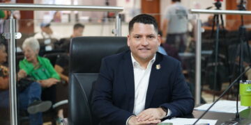 Aprueba Congreso reforma constitucional en materia de protección y cuidado animal