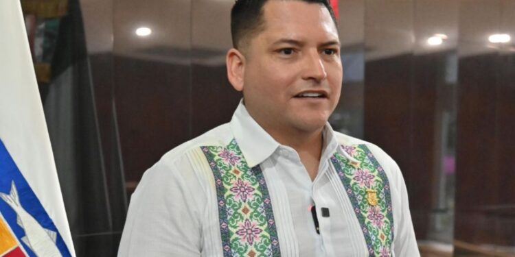 Convocan al 2.º Foro de Protección Civil y actividades relacionadas