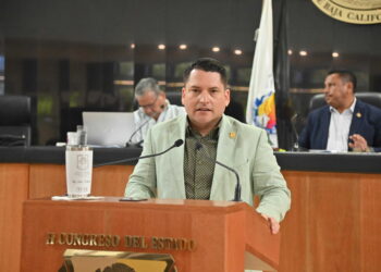 Inicia BCS armonización de la Ley de Derechos de NNA en materia de los SIPINNA 