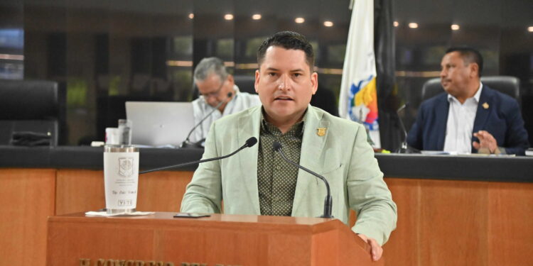 Inicia BCS armonización de la Ley de Derechos de NNA en materia de los SIPINNA 