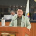 Inicia BCS armonización de la Ley de Derechos de NNA en materia de los SIPINNA 