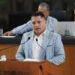 Garantizar a jóvenes sudcalifornianos acceso a vivienda digna: Diputado  Erick Agundez   