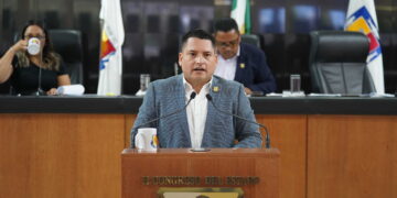 Exhortan a los municipios de BCS a actualizar sus Atlas de Riesgo