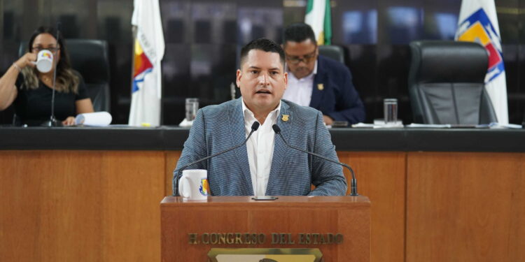 Exhortan a los municipios de BCS a actualizar sus Atlas de Riesgo