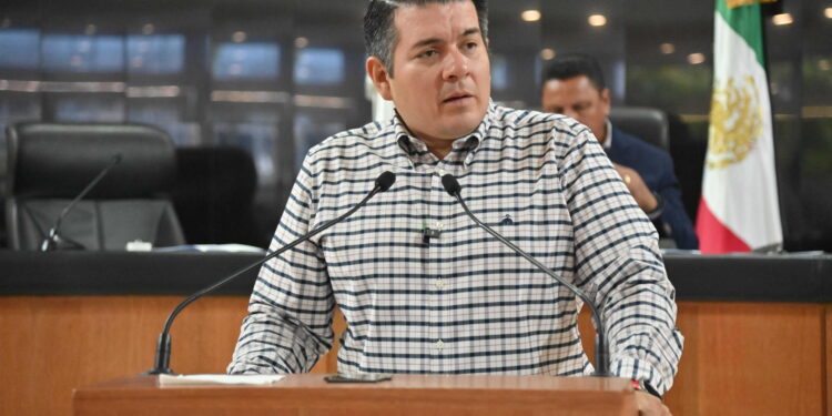 Exhorta Congreso del Estado a SENER, CRE y CFE a establecer tarifa eléctrica 1F permanente para BCS