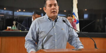 Aprueban remitir al Congreso de la Unión iniciativa para adicionar un Artículo 56 Ter a la Ley Federal del Trabajo