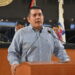 Aprueban remitir al Congreso de la Unión iniciativa para adicionar un Artículo 56 Ter a la Ley Federal del Trabajo