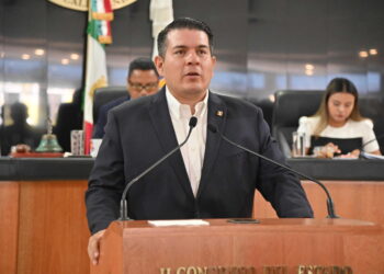 Congreso local exhorta al Gobierno Federal para ampliar el periodo de aplicación del subsidio eléctrico en BCS