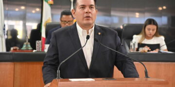 Congreso local exhorta al Gobierno Federal para ampliar el periodo de aplicación del subsidio eléctrico en BCS