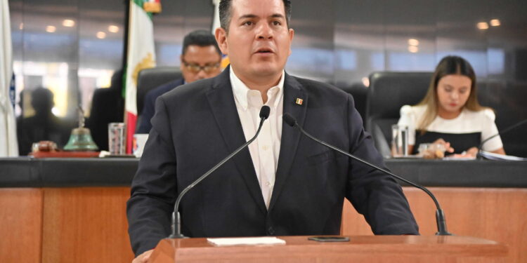 Congreso local exhorta al Gobierno Federal para ampliar el periodo de aplicación del subsidio eléctrico en BCS