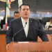 Congreso local exhorta al Gobierno Federal para ampliar el periodo de aplicación del subsidio eléctrico en BCS