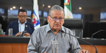 Impulsan iniciativa para garantizar reparación del daño a hijas e hijos de víctimas de homicidio culposo por conducción irresponsable