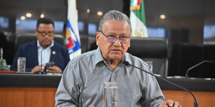 Impulsan iniciativa para garantizar reparación del daño a hijas e hijos de víctimas de homicidio culposo por conducción irresponsable