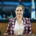 Exhorta Gaby Montoya a OOMSAPAS que cumpla con tandeo y garantice agua por lo menos cada 15 días en Los Cabos
