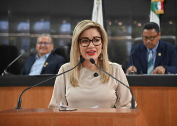 Aprueba Congreso de BCS creación de la defensoría pública electoral