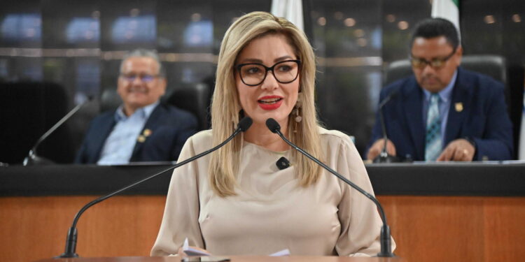 Aprueba Congreso de BCS creación de la defensoría pública electoral