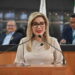 Aprueba Congreso de BCS creación de la defensoría pública electoral