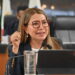 Priorizar desayunos calientes en escuelas de BCS: Diputada Lupita Saldaña