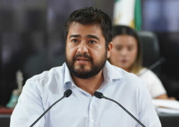 El Congreso de BCS busca reconocer las aportaciones científicas del CICIMAR-IPN