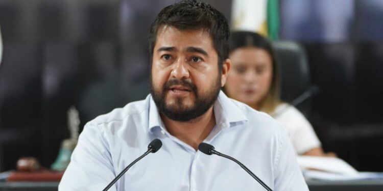 El Congreso de BCS busca reconocer las aportaciones científicas del CICIMAR-IPN
