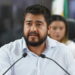 El Congreso de BCS busca reconocer las aportaciones científicas del CICIMAR-IPN