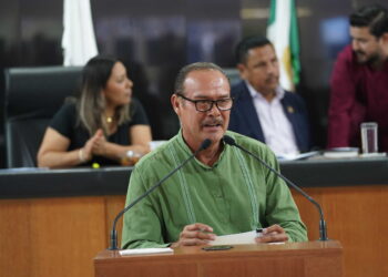 Impulsan en BCS el Día Estatal de Concienciación sobre el Autismo