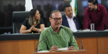 Impulsan en BCS el Día Estatal de Concienciación sobre el Autismo