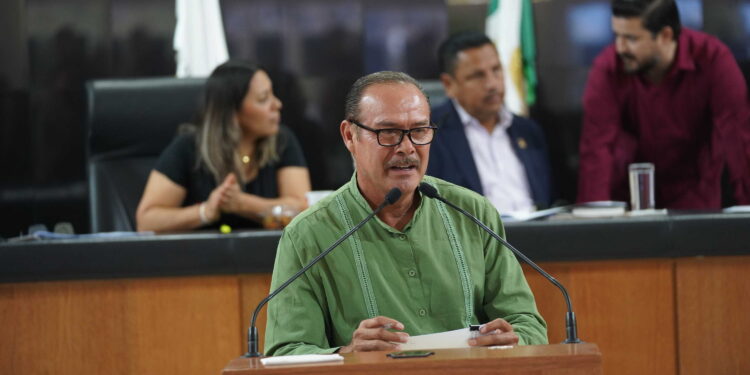 Impulsan en BCS el Día Estatal de Concienciación sobre el Autismo