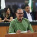 Impulsan en BCS el Día Estatal de Concienciación sobre el Autismo