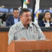 Propone Sergio Polanco fortalecer la justicia laboral con perspectiva de género y protección a adultos mayores