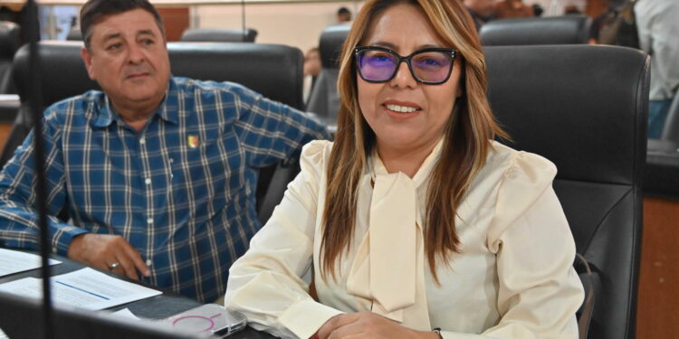 Proponen crear distintivo “escuela segura y libre de violencia” en BCS