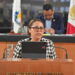 Fortalecer la transparencia y fiscalización interna en el Congreso de BCS: Diputada Teresita Valentín