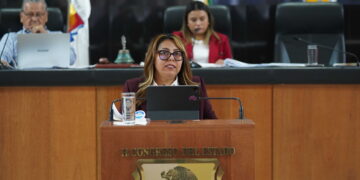 Proponen modernizar las sesiones del Congreso con herramientas tecnológicas y multimedia