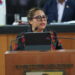 Proponen registro para proteger a personas con discapacidad y adultas mayores durante emergencias