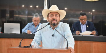 Garantizarán derecho a la identidad y filiación de niñas y niños
