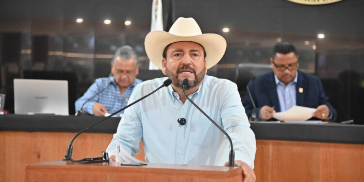 Garantizarán derecho a la identidad y filiación de niñas y niños