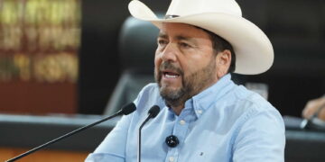 Proponen tipificar la corrupción inmobiliaria en BCS: Dip. Venustiano Pérez