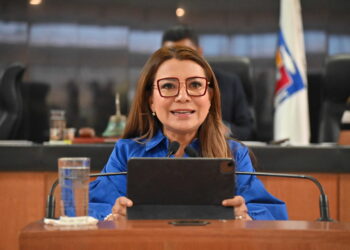 Exhorta Congreso del Estado a ayuntamientos de BCS a actualizar reglamentos y bandos municipales