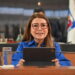 Exhorta Congreso del Estado a ayuntamientos de BCS a actualizar reglamentos y bandos municipales