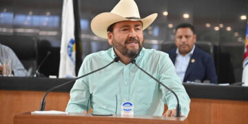 Proponen sancionar el encubrimiento familiar en delitos sexuales contra niñas, niños y adolescentes