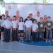 Participan 1,574 niñas y niños en la elección del IV Cabildo Infantil de Los Cabos