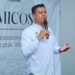 Entrega Ayuntamiento de Los Cabos apoyos económicos a 71 familias del sector emprendedor y pesquero