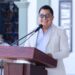 Entrega Ayuntamiento de Los Cabos 135 constancias a personas que concluyeron talleres en Centros de Desarrollo Comunitario