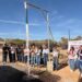 Entrega Gobierno BCS 3.7 mdp en obras de agua; mejoran servicio en Las Barrancas y San José de Comondú