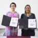 ICATEBCS y Biotiquín amplían oportunidades de capacitación y certificación laboral